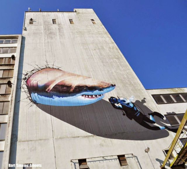 daily picdump 92 pics 2.html - 92 HD Photos | Premium Gallery 2014