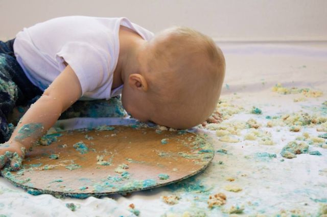 daily picdump 92 pics 2.html - 92 HD Photos | Premium Gallery 2014