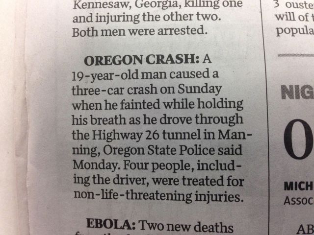 daily picdump 92 pics 2.html - 92 HD Photos | Premium Gallery 2014