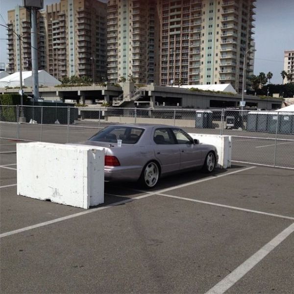 daily picdump 92 pics 2.html - 92 HD Photos | Premium Gallery 2014