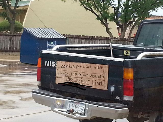 daily picdump 92 pics 2.html - 92 HD Photos | Premium Gallery 2014