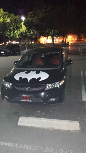 daily picdump 92 pics 2.html - 92 HD Photos | Premium Gallery 2014