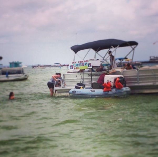 daily picdump 92 pics 2.html - 92 HD Photos | Premium Gallery 2014