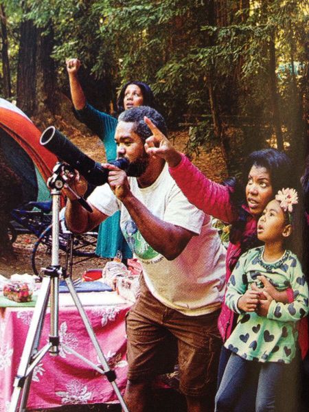 daily picdump 92 pics 2.html - 92 HD Photos | Premium Gallery 2014