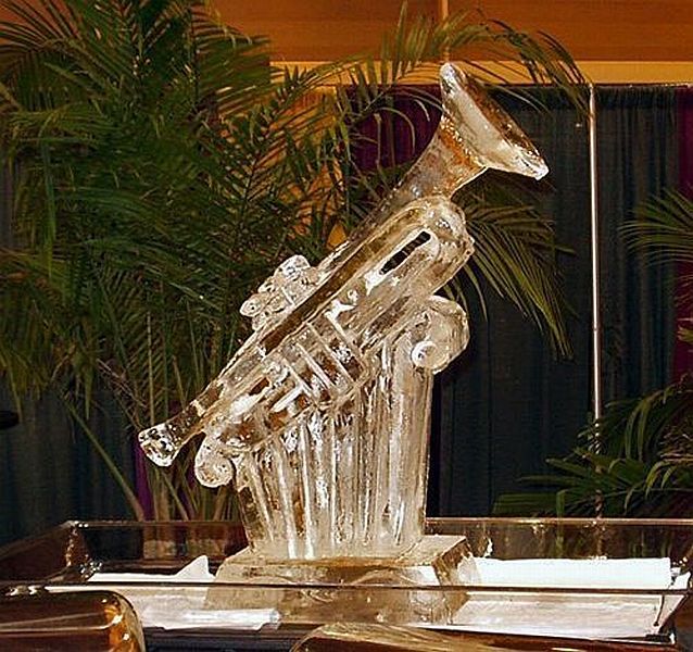 daily picdump 92 pics 2.html - 92 HD Photos | Premium Gallery 2014