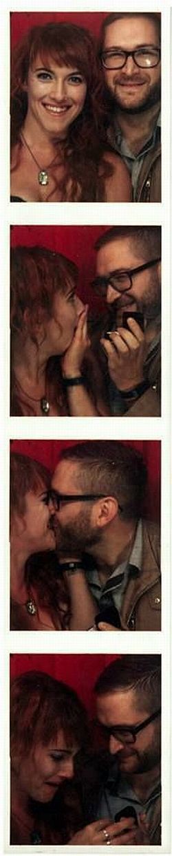 daily picdump 92 pics 2.html - 92 HD Photos | Premium Gallery 2014