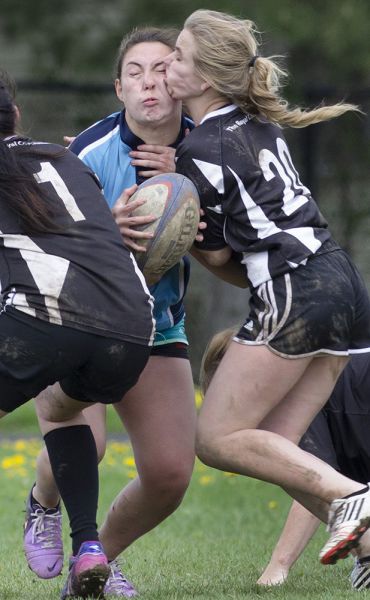 daily picdump 92 pics 2.html - 92 HD Photos | Premium Gallery 2014