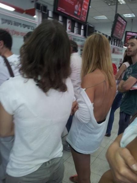 morning picdump 55 pics 32.html - 55 HD Photos | Premium Gallery 2014