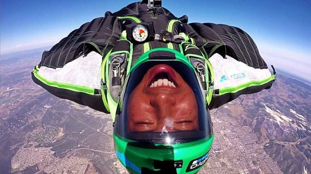 morning picdump 55 pics 32.html - 55 HD Photos | Premium Gallery 2014