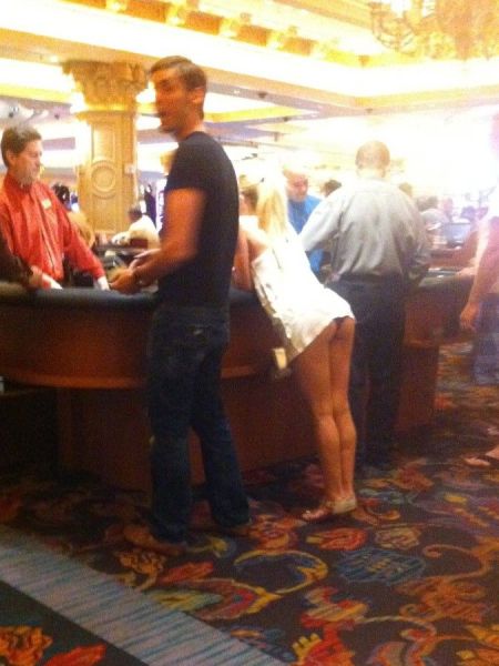 grownup corner 38 pics 15 gifs 2.html - 38 HD GIF | Premium Gallery 2014