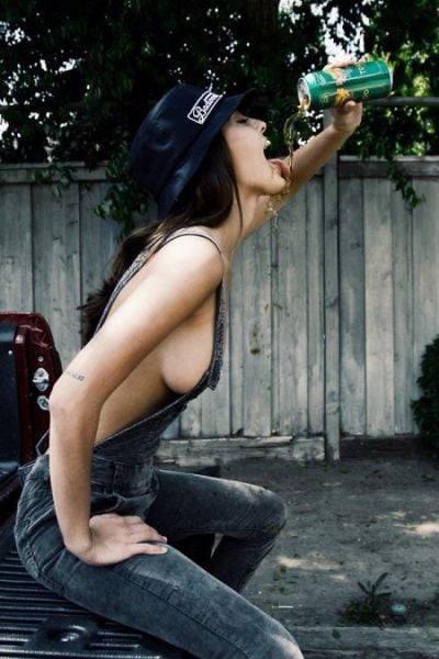 grownup corner 38 pics 15 gifs 2.html - 38 HD GIF | Premium Gallery 2014