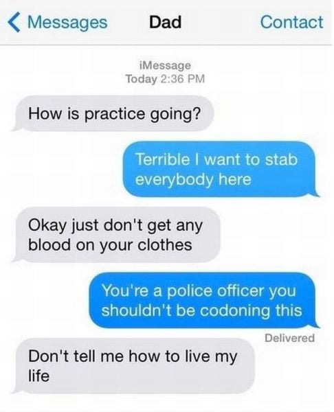 morning picdump 59 pics 16.html - 59 HD Photos | Premium Gallery 2014