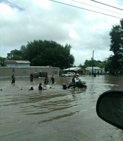 morning picdump 59 pics 16.html - 59 HD Photos | Premium Gallery 2014