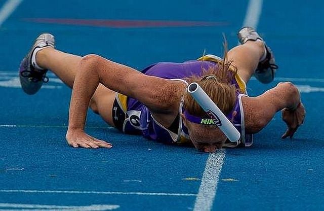 morning picdump 59 pics 16.html - 59 HD Photos | Premium Gallery 2014