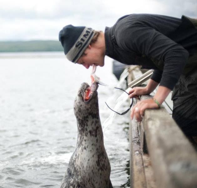 morning picdump 59 pics 16.html - 59 HD Photos | Premium Gallery 2014