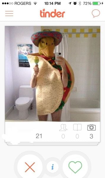 morning picdump 59 pics 16.html - 59 HD Photos | Premium Gallery 2014