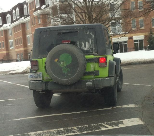 morning picdump 59 pics 16.html - 59 HD Photos | Premium Gallery 2014