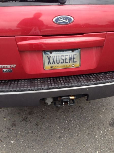 morning picdump 59 pics 16.html - 59 HD Photos | Premium Gallery 2014