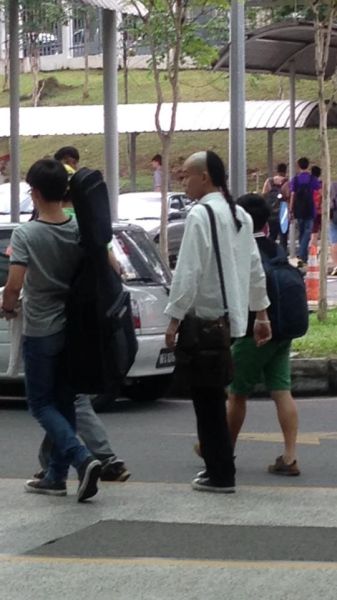 morning picdump 59 pics 16.html - 59 HD Photos | Premium Gallery 2014