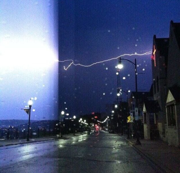 morning picdump 59 pics 16.html - 59 HD Photos | Premium Gallery 2014