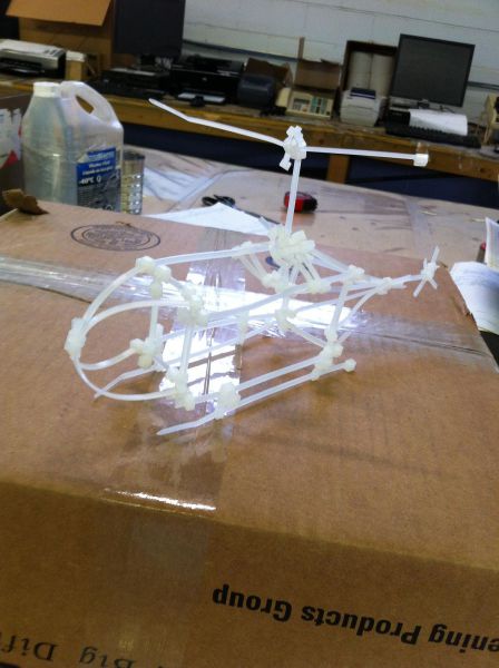 morning picdump 59 pics 16.html - 59 HD Photos | Premium Gallery 2014