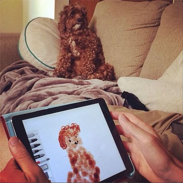 morning picdump 59 pics 16.html - 59 HD Photos | Premium Gallery 2014