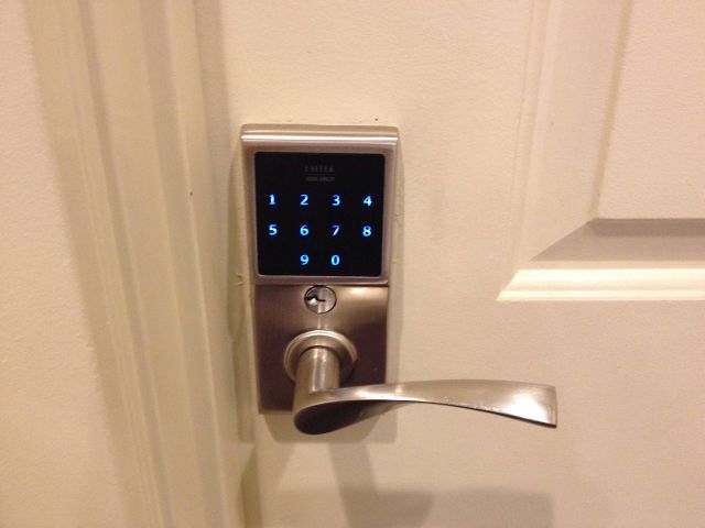 morning picdump 59 pics 16.html - 59 HD Photos | Premium Gallery 2014