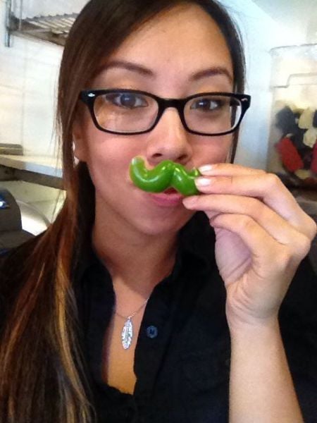 morning picdump 59 pics 16.html - 59 HD Photos | Premium Gallery 2014