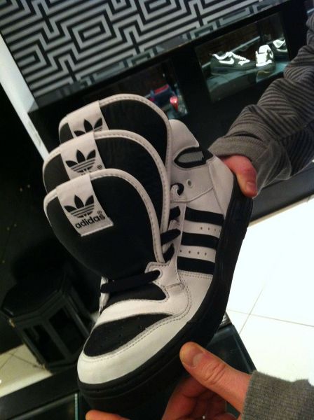 morning picdump 59 pics 16.html - 59 HD Photos | Premium Gallery 2014