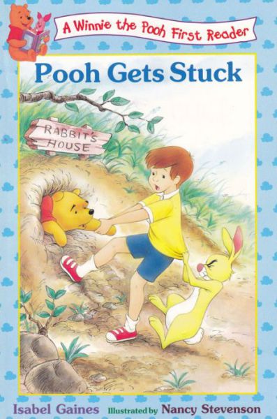 Inappropriately Titled Children’s Books