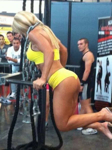 grownup corner 42 pics 9 gifs 9.html - 42 HD GIF | Premium Gallery 2014