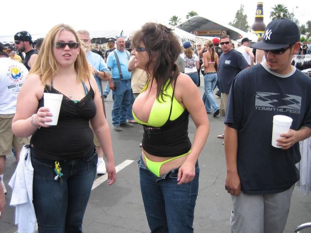 grownup corner 42 pics 9 gifs 9.html - 42 HD GIF | Premium Gallery 2014