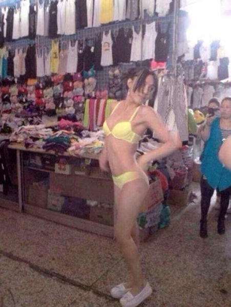 Ingenious Marketing Trick to Increase Sales