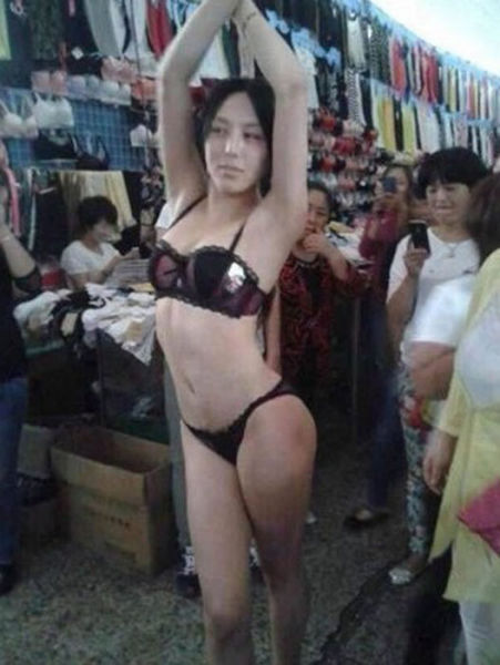 Ingenious Marketing Trick to Increase Sales