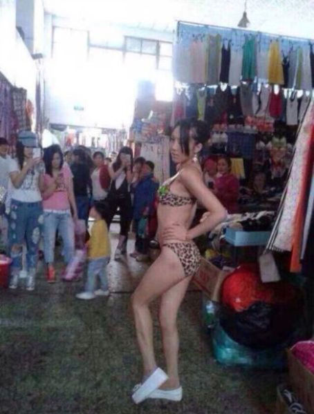 Ingenious Marketing Trick to Increase Sales