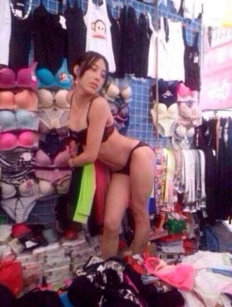 Ingenious Marketing Trick to Increase Sales