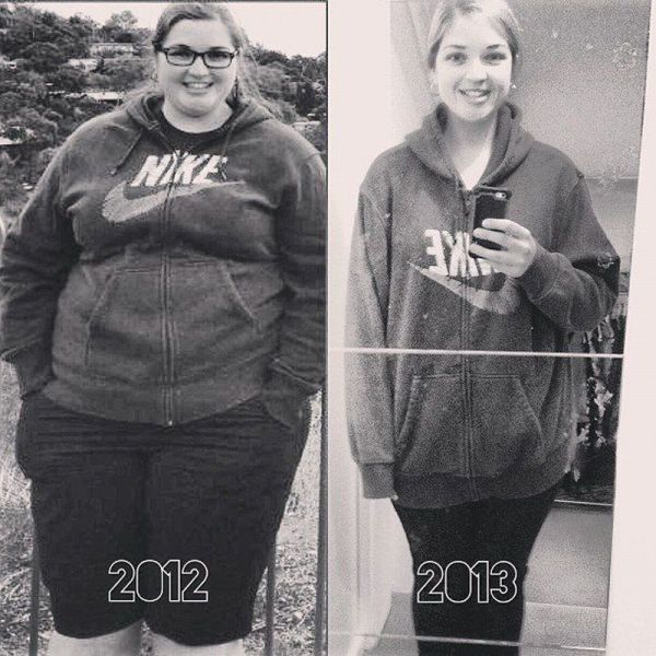 morning picdump 57 pics 2.html - 57 HD Photos | Premium Gallery 2014