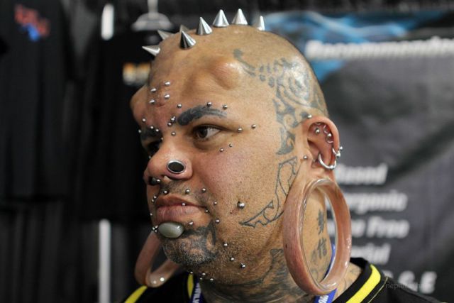 morning picdump 57 pics 2.html - 57 HD Photos | Premium Gallery 2014