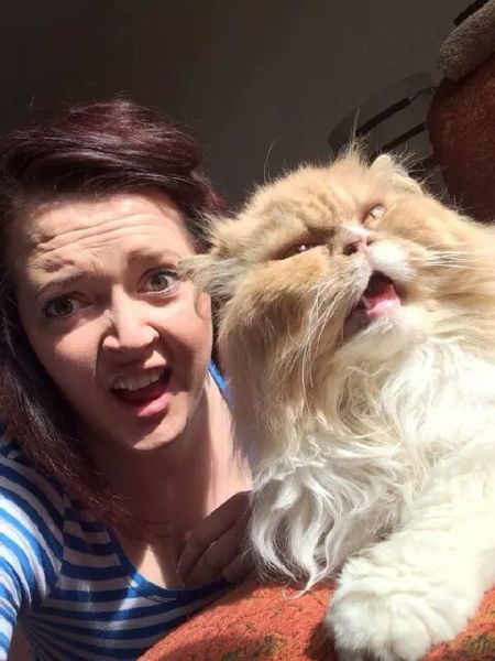 morning picdump 57 pics 2.html - 57 HD Photos | Premium Gallery 2014