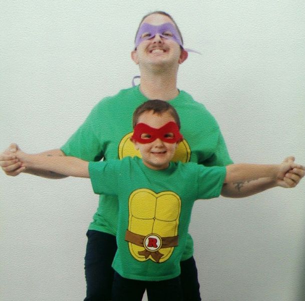 morning picdump 57 pics 2.html - 57 HD Photos | Premium Gallery 2014