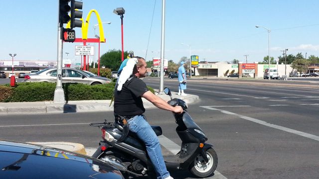 morning picdump 57 pics 2.html - 57 HD Photos | Premium Gallery 2014