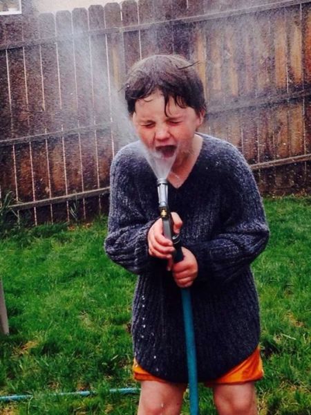 morning picdump 57 pics 2.html - 57 HD Photos | Premium Gallery 2014