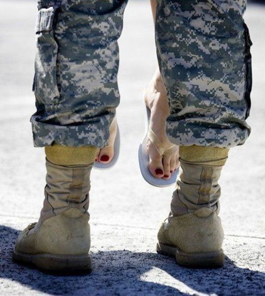 morning picdump 57 pics 2.html - 57 HD Photos | Premium Gallery 2014