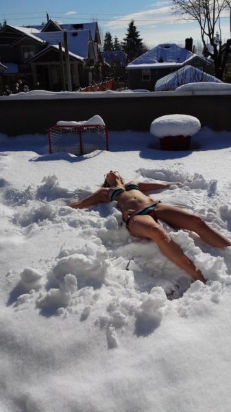 morning picdump 57 pics 2.html - 57 HD Photos | Premium Gallery 2014