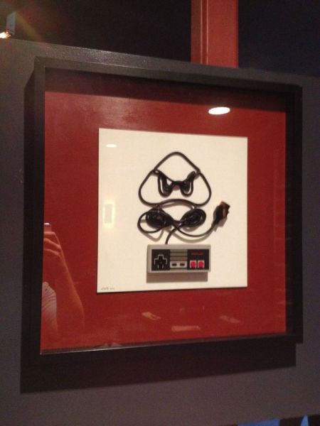 morning picdump 57 pics 2.html - 57 HD Photos | Premium Gallery 2014