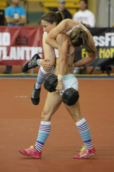 morning picdump 57 pics 2.html - 57 HD Photos | Premium Gallery 2014