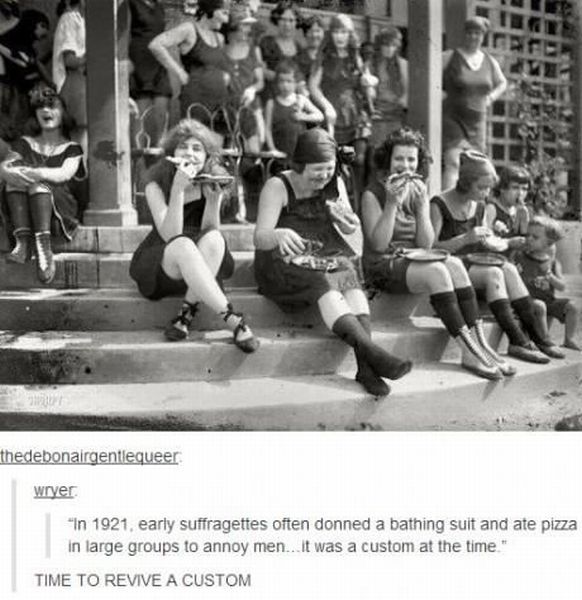 morning picdump 57 pics 2.html - 57 HD Photos | Premium Gallery 2014