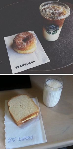 morning picdump 57 pics 2.html - 57 HD Photos | Premium Gallery 2014