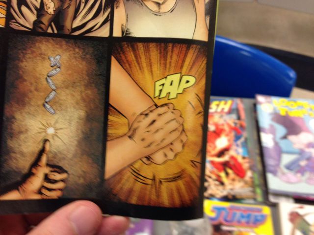 morning picdump 57 pics 4.html - 57 HD Photos | Premium Gallery 2014