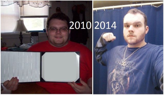 morning picdump 57 pics 4.html - 57 HD Photos | Premium Gallery 2014